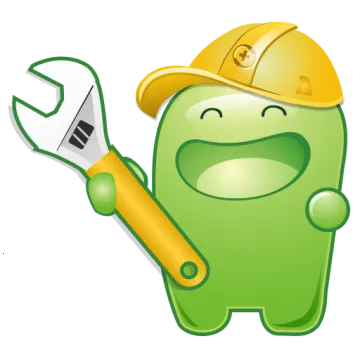 360�Ż���ʦ��׿������v1.10.3 �ֻ���