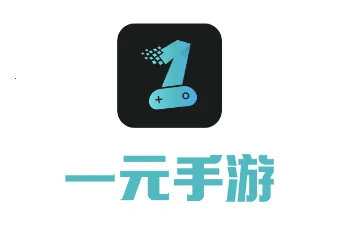 һԪ���ν���ƽ̨