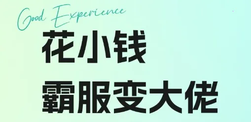 һԪ���ν���ƽ̨