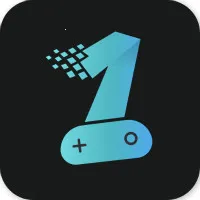 һԪ����2.0v4.7.1 ��Ѱ�