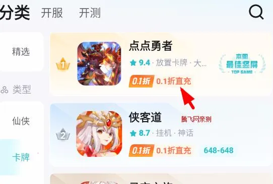 һԪ��������