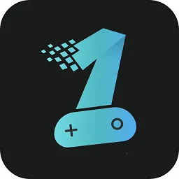 һԪ����ƽ̨appv4.7.1 �ֻ���