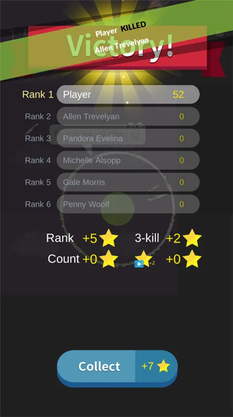 �ҷɵ������6���޷ɵ���v2.0.9.7v2.1.17 �ٷ�����