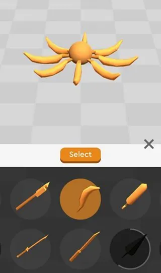 �ҷɵ������6���޷ɵ���v2.0.9.7