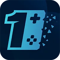 һԪ����0.01�۹ٷ���v4.7.1 ��׿��