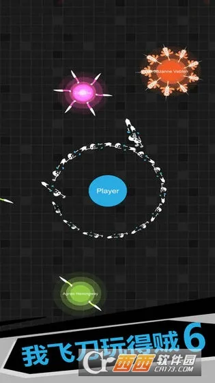 �ҷɵ������6�����v2.1.17 ��Ѱ�