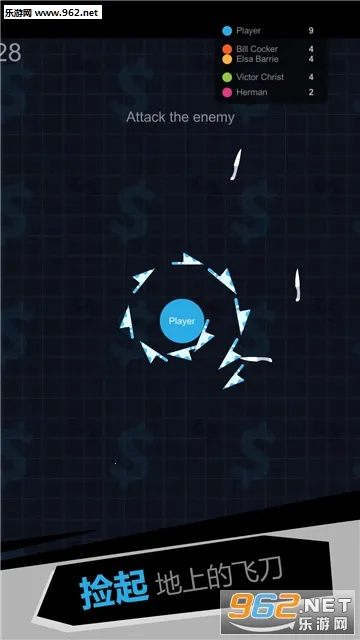 �ҷɵ������6�����v2.1.17 ��Ѱ�