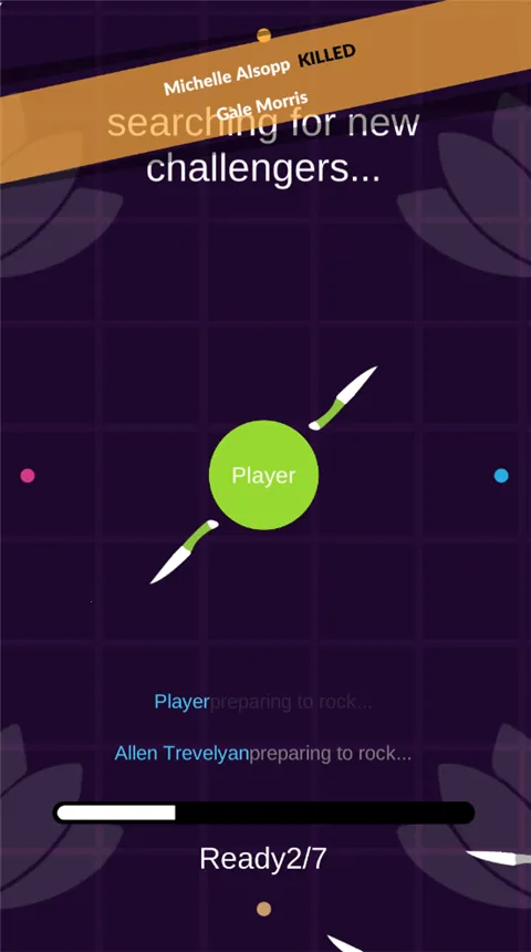 �ҷɵ������6�����v2.1.17 ��Ѱ�