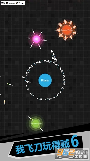 �ҷɵ������6App����v2.1.17 ��׿��