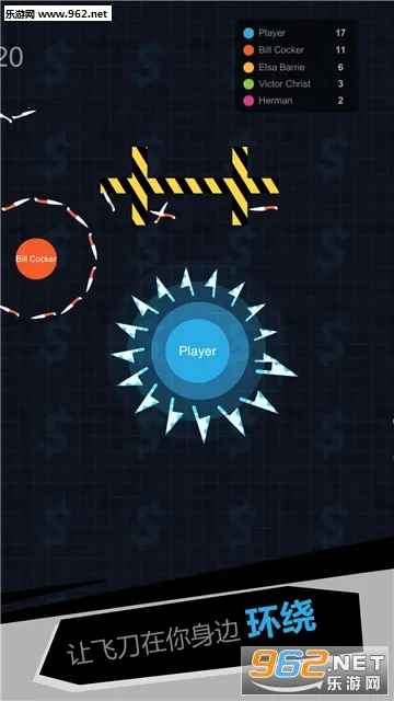 �ҷɵ������6App����v2.1.17 ��׿��