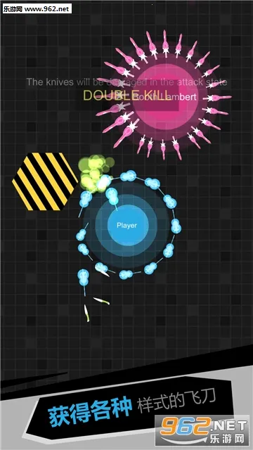 �ҷɵ������6App����v2.1.17 ��׿��