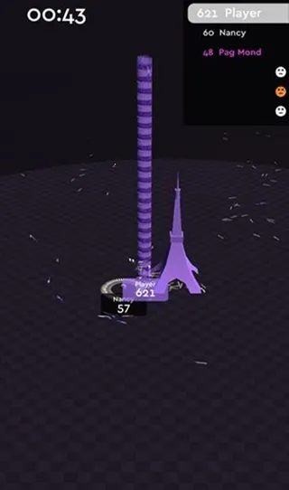 �ҷɵ������6App����