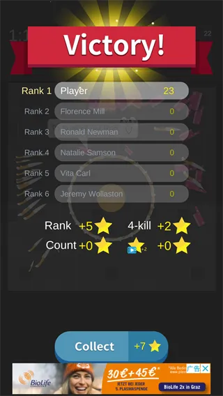 �ҷɵ������6App����