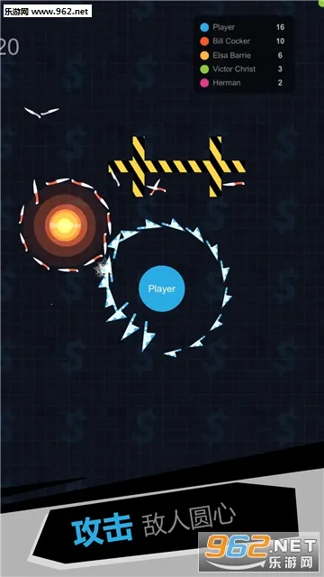 �ҷɵ������6�ڹ��ƽ��v2.1.17 �ֻ���