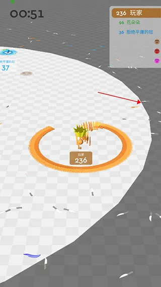 �ҷɵ������6�ڹ��ƽ��