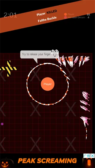 �ҷɵ������6�ڹ��ƽ��