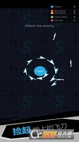 �ҷɵ������6�ڹ��ƽ��v2.1.17 �ֻ���