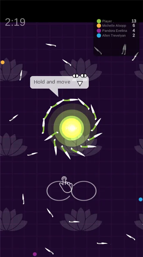 �ҷɵ������6��������v2.1.17 �ֻ���