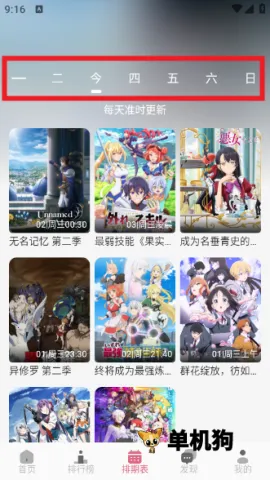 ϡ������5.0