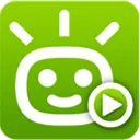 ̩����Ƶ����v9.9.9.9 ��Ѱ�