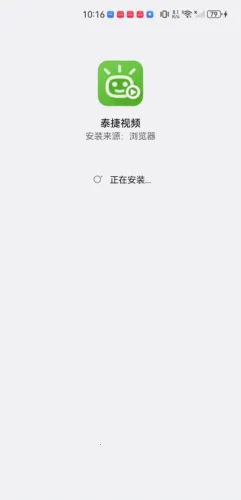 ̩����Ƶ����