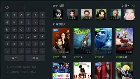 ̩����Ƶ����v9.9.9.9 ��Ѱ�