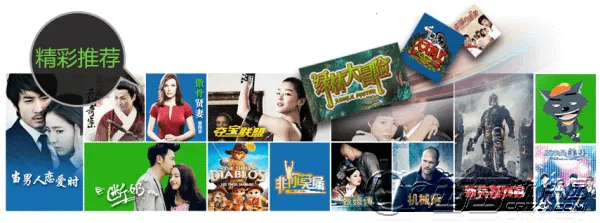 ̩����Ƶ��װ