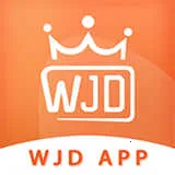 ����app���°�v1.1.3 ��׿��