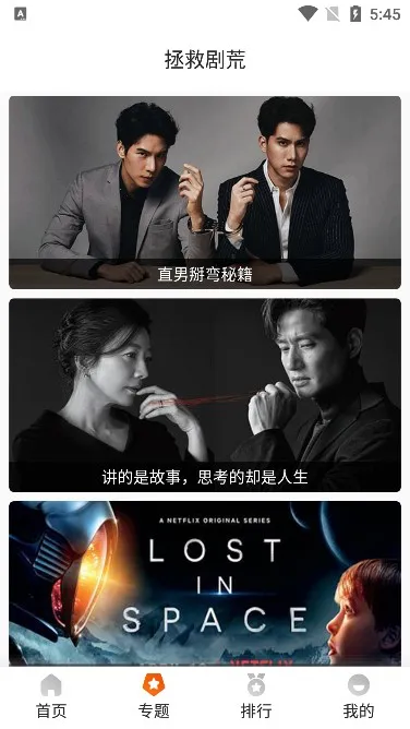 �������°�����v1.1.3 �ٷ�����