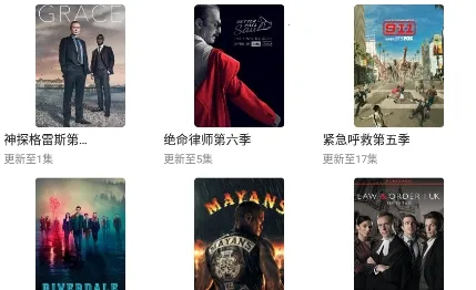 �������°�����