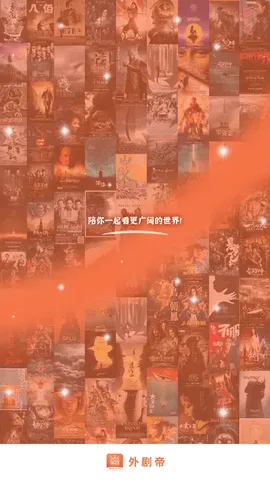 �������°�����v1.1.3 �ٷ�����