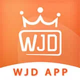 ����app���¹ٷ�����v1.1.3 ��׿��