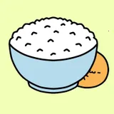 ϡ������ȥ����v5.0.1 �ٷ�����