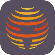 ������ٷ�����������°�v2.07 �ֻ���