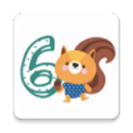 ����������v3.8.2 �ٷ�����