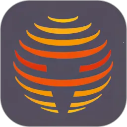 ������app��׿������v2.07 �ٷ�����