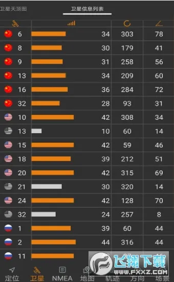 ������app��׿������v2.07 �ٷ�����