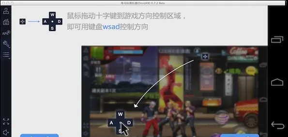 ����ģ�����ٷ�v1.0 ��Ѱ�