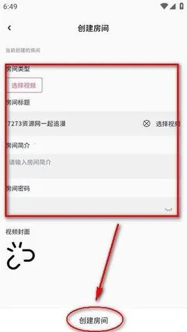 ϡ������������v5.0.1 �ٷ�����