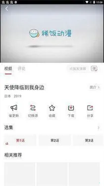 ϡ������������