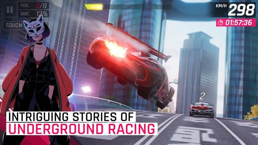 ��Ұ쭳�5���޽�Ұ�����v3.3.7 ��׿��