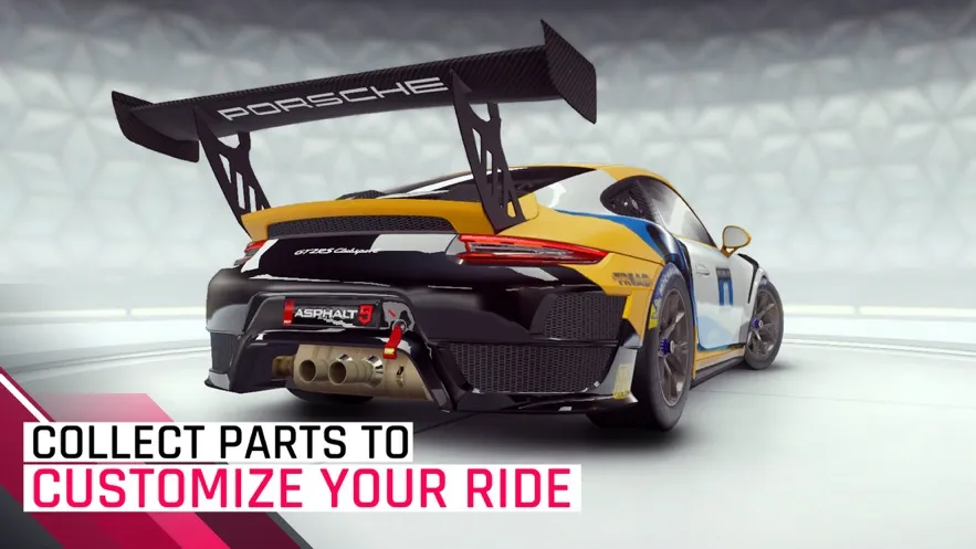 ��Ұ쭳�5���޽�Ұ�����v3.3.7 ��׿��