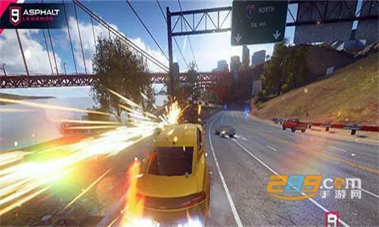 ��Ұ쭳�5�ƽ��v3.3.7 �ٷ�����