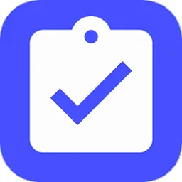 ָ�ⱦ����Կ��app�ٷ�����v1.7 ��Ѱ�