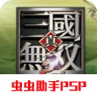 ��������˫2�ͽ������ư�v2021.06.29.10 ��׿��