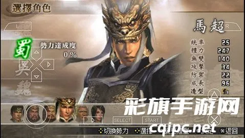 ��������˫2�ͽ���