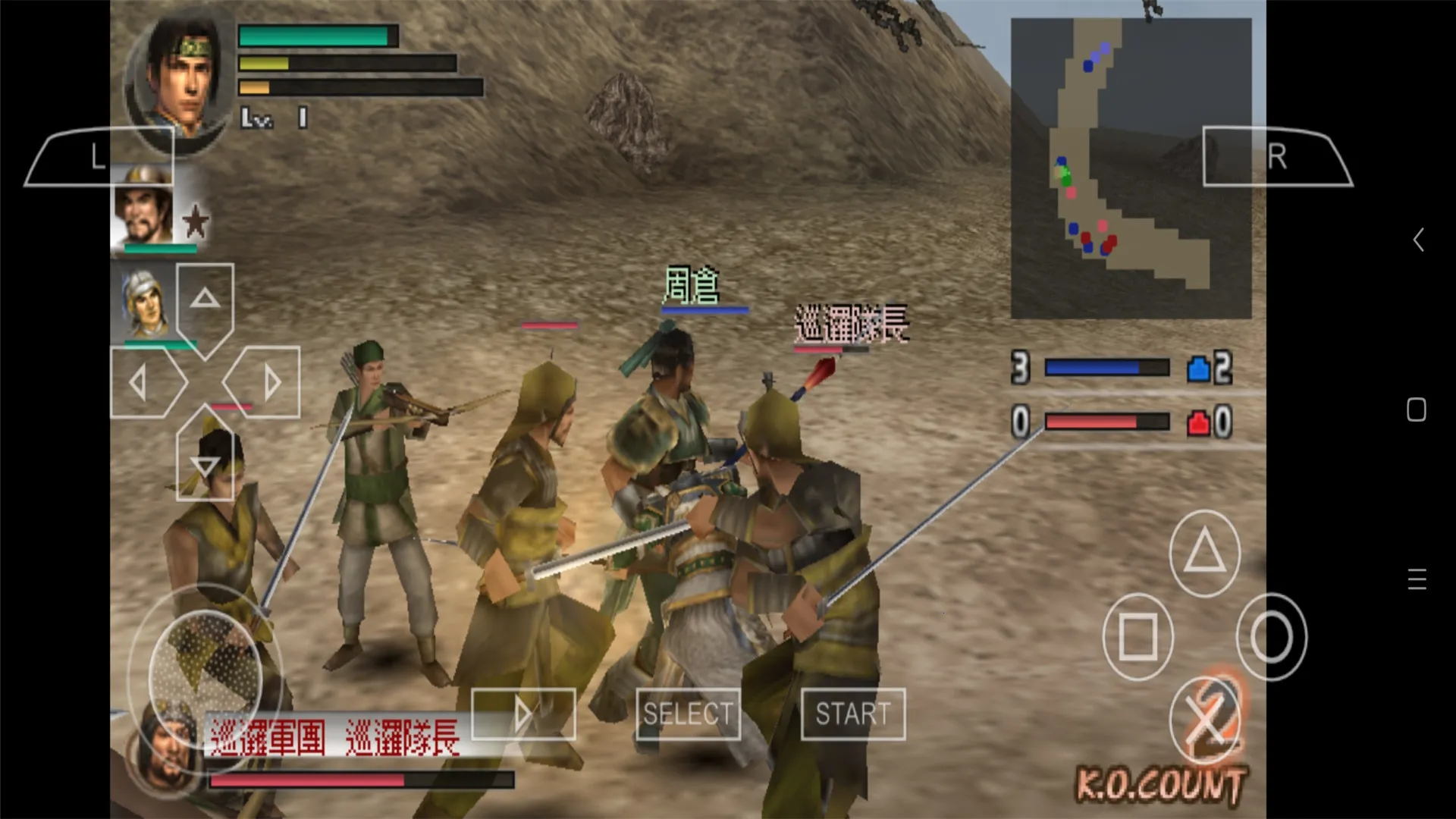 ��������˫2�ͽ���v2021.06.29.10 ��Ѱ�