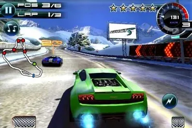 ��Ұ쭳�5����