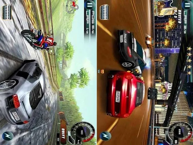 ��Ұ쭳�5����v3.3.7 �ֻ���