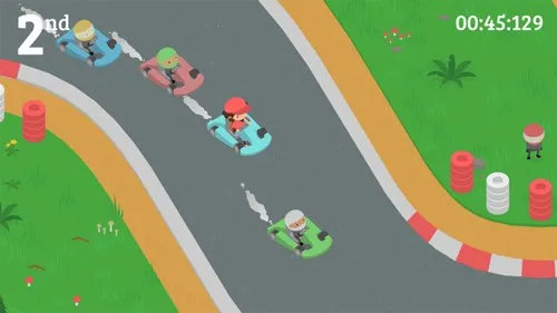 ������Ź��ƽ��v3.1 �ٷ�����